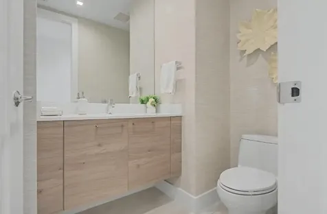 3 Water Club Way North Palm Beach FL 33408