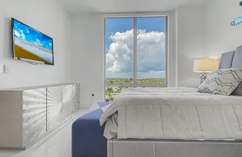 3 Water Club Way North Palm Beach FL 33408