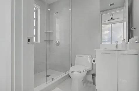 3 Water Club Way North Palm Beach FL 33408