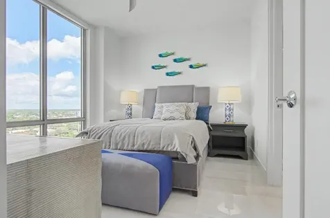 3 Water Club Way North Palm Beach FL 33408