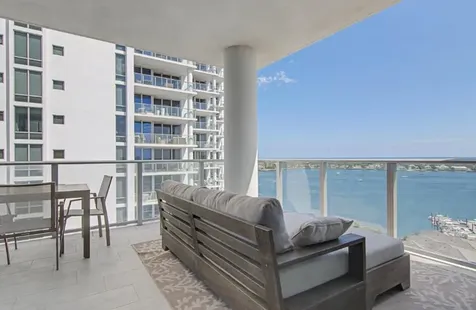 3 Water Club Way North Palm Beach FL 33408