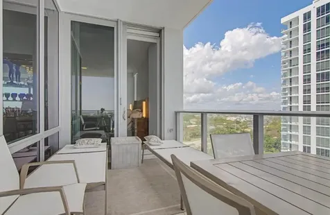 3 Water Club Way North Palm Beach FL 33408
