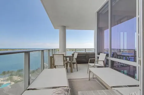 3 Water Club Way North Palm Beach FL 33408