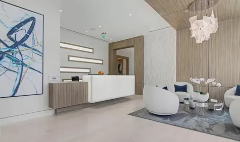 3 Water Club Way North Palm Beach FL 33408