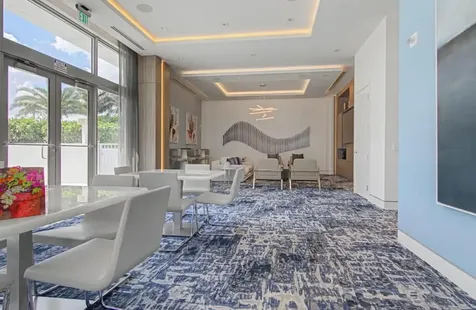3 Water Club Way North Palm Beach FL 33408