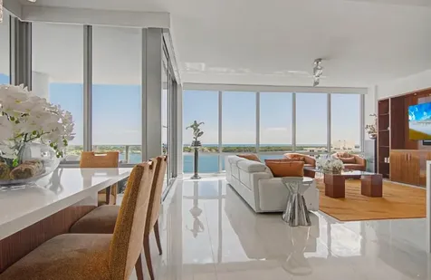 3 Water Club Way North Palm Beach FL 33408