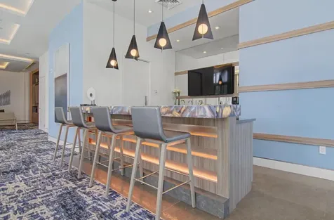 3 Water Club Way North Palm Beach FL 33408