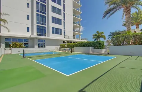 3 Water Club Way North Palm Beach FL 33408