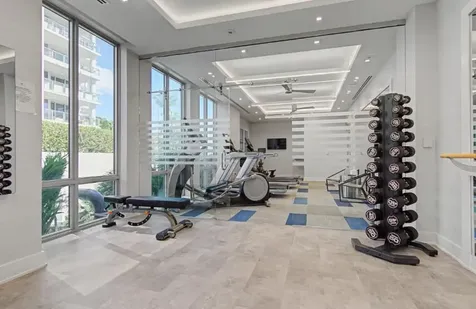 3 Water Club Way North Palm Beach FL 33408