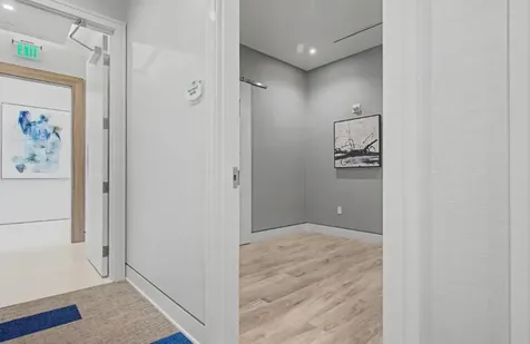 3 Water Club Way North Palm Beach FL 33408