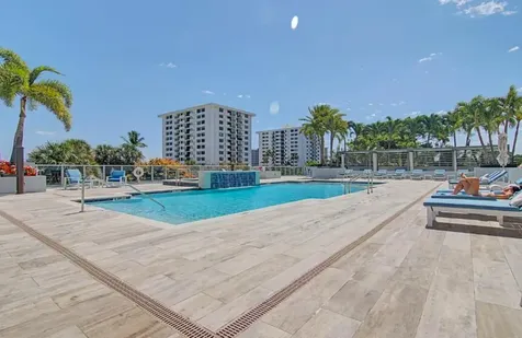 3 Water Club Way North Palm Beach FL 33408