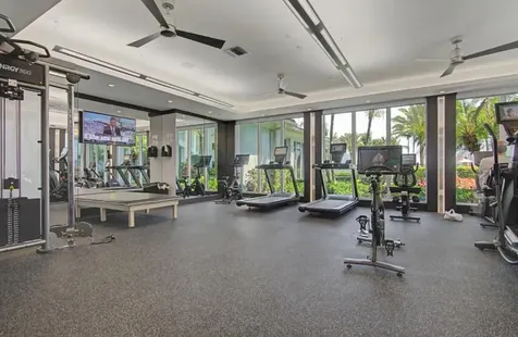 3 Water Club Way North Palm Beach FL 33408