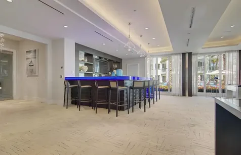 3 Water Club Way North Palm Beach FL 33408