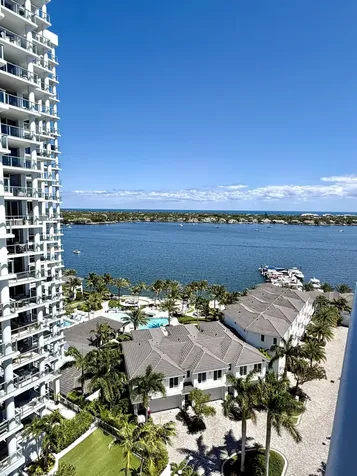 3 Water Club Way North Palm Beach FL 33408