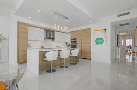 3 Water Club Way North Palm Beach FL 33408