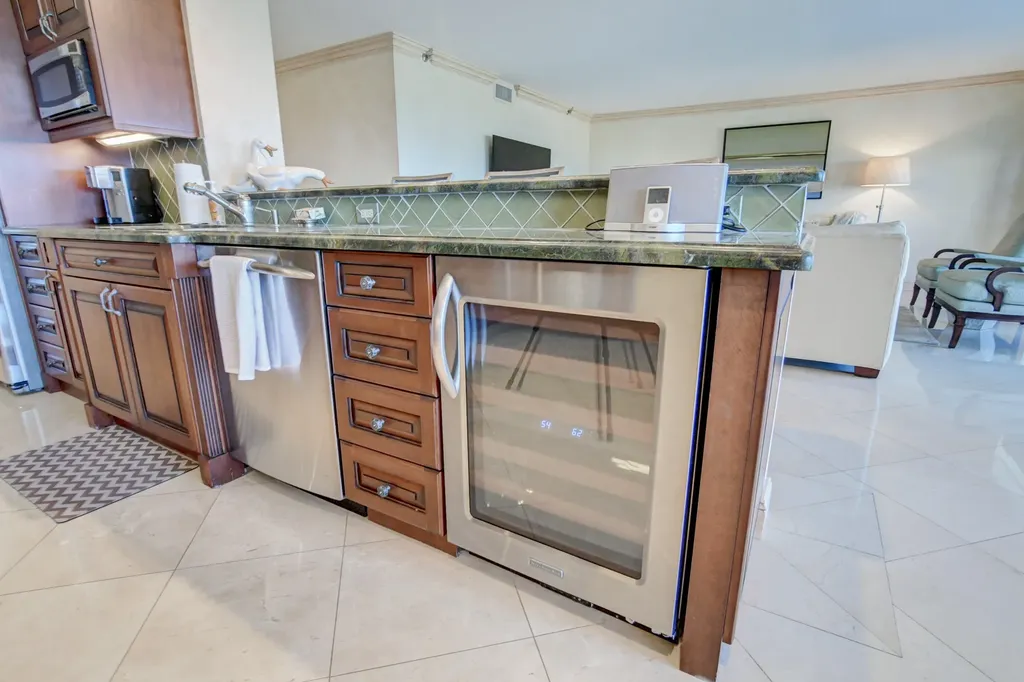 4301 N Ocean Boulevard Boca Raton FL 33431