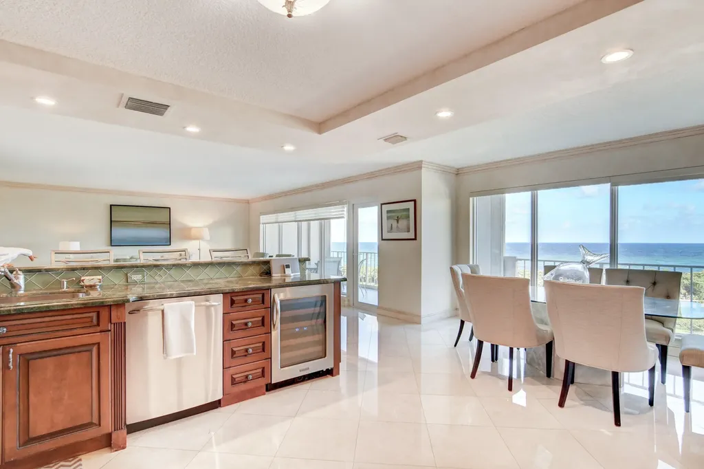 4301 N Ocean Boulevard Boca Raton FL 33431