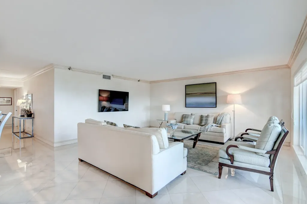 4301 N Ocean Boulevard Boca Raton FL 33431