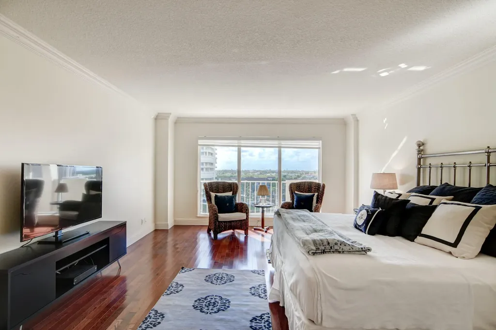 4301 N Ocean Boulevard Boca Raton FL 33431