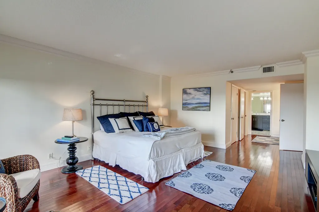4301 N Ocean Boulevard Boca Raton FL 33431