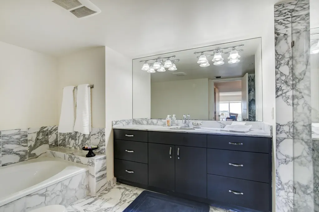 4301 N Ocean Boulevard Boca Raton FL 33431