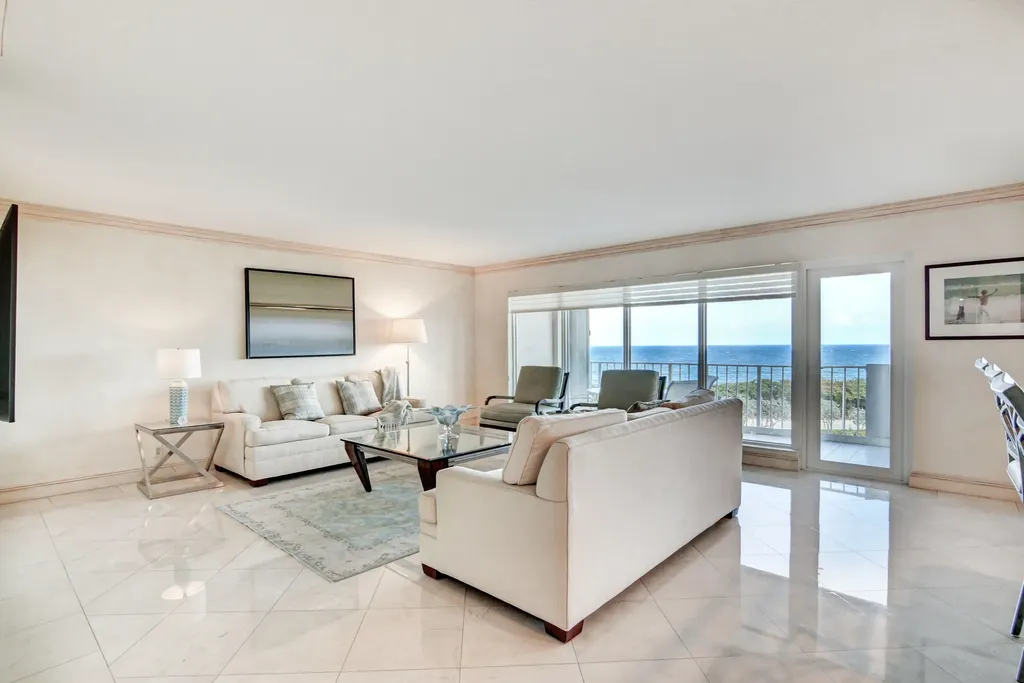 4301 N Ocean Boulevard Boca Raton FL 33431
