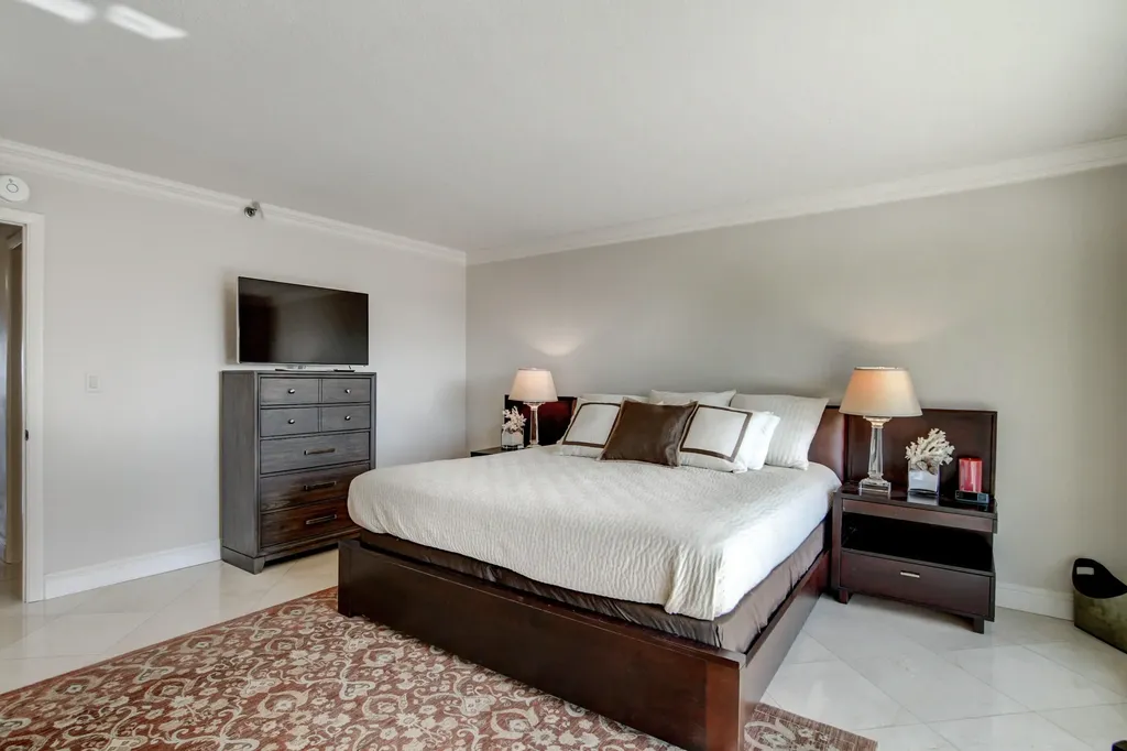 4301 N Ocean Boulevard Boca Raton FL 33431