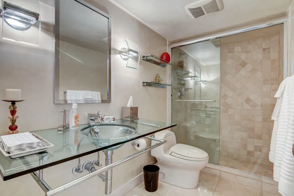 4301 N Ocean Boulevard Boca Raton FL 33431