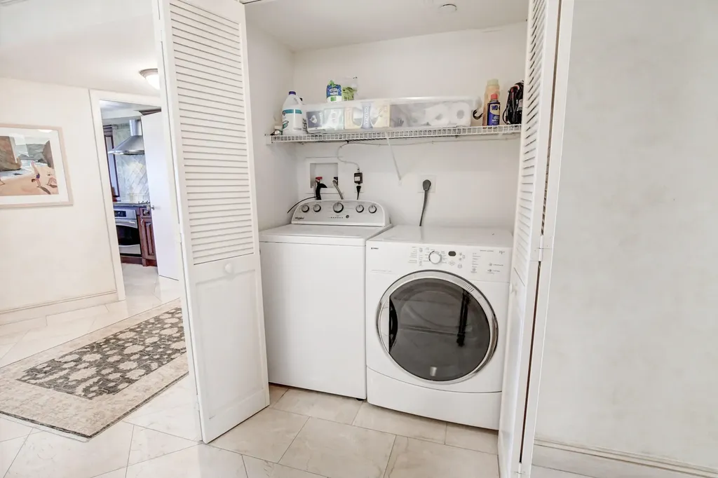 4301 N Ocean Boulevard Boca Raton FL 33431