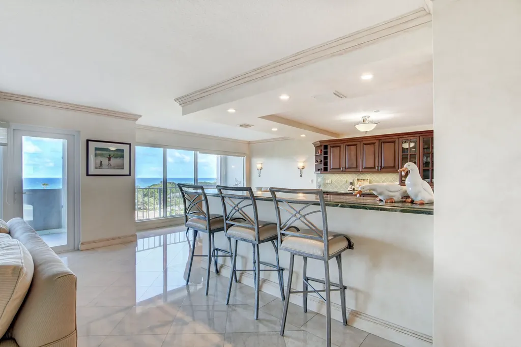 4301 N Ocean Boulevard Boca Raton FL 33431