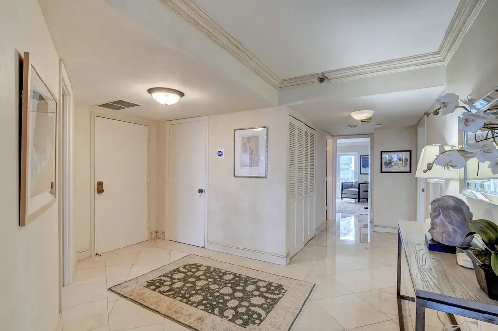 4301 N Ocean Boulevard Boca Raton FL 33431