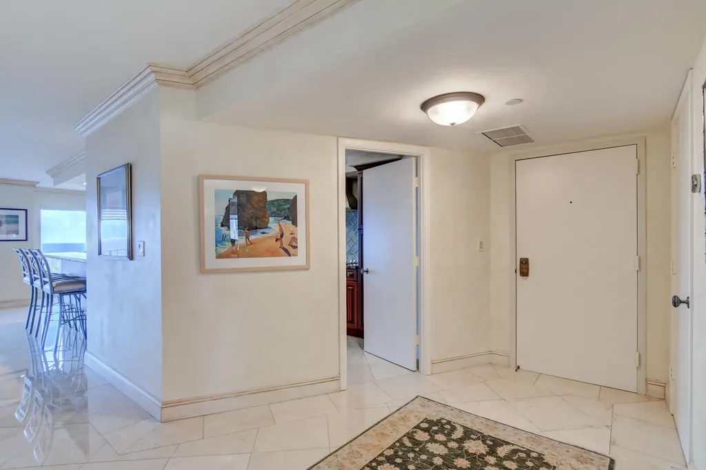 4301 N Ocean Boulevard Boca Raton FL 33431
