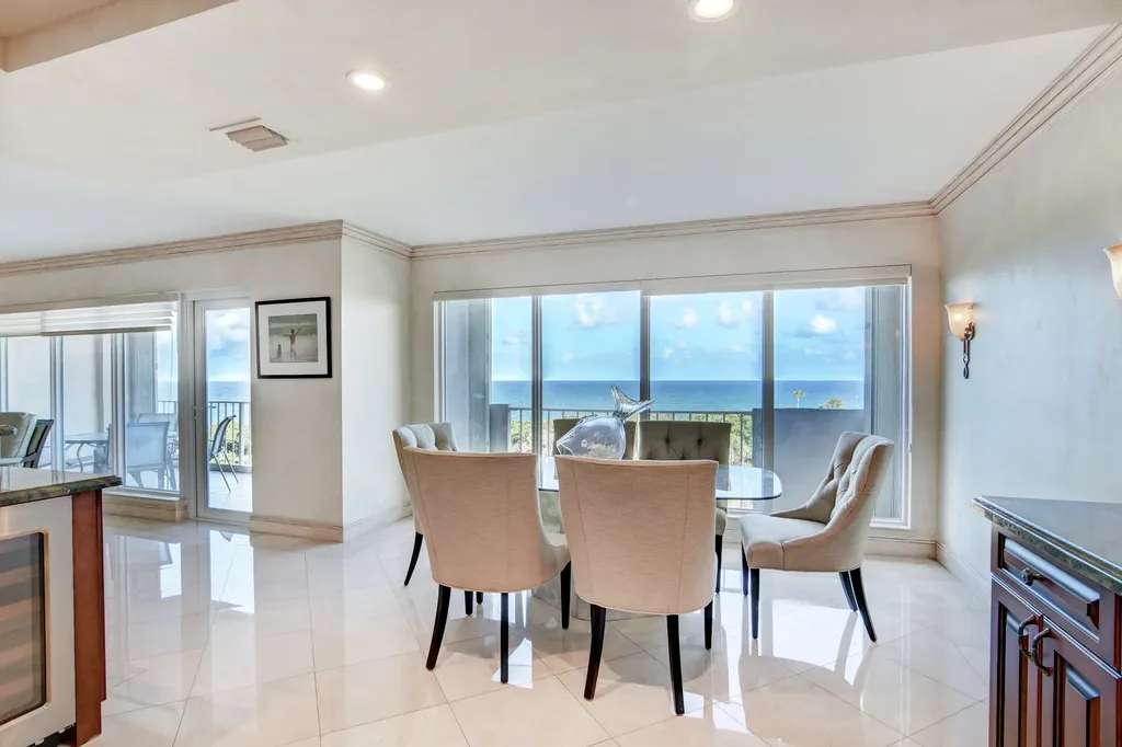 4301 N Ocean Boulevard Boca Raton FL 33431