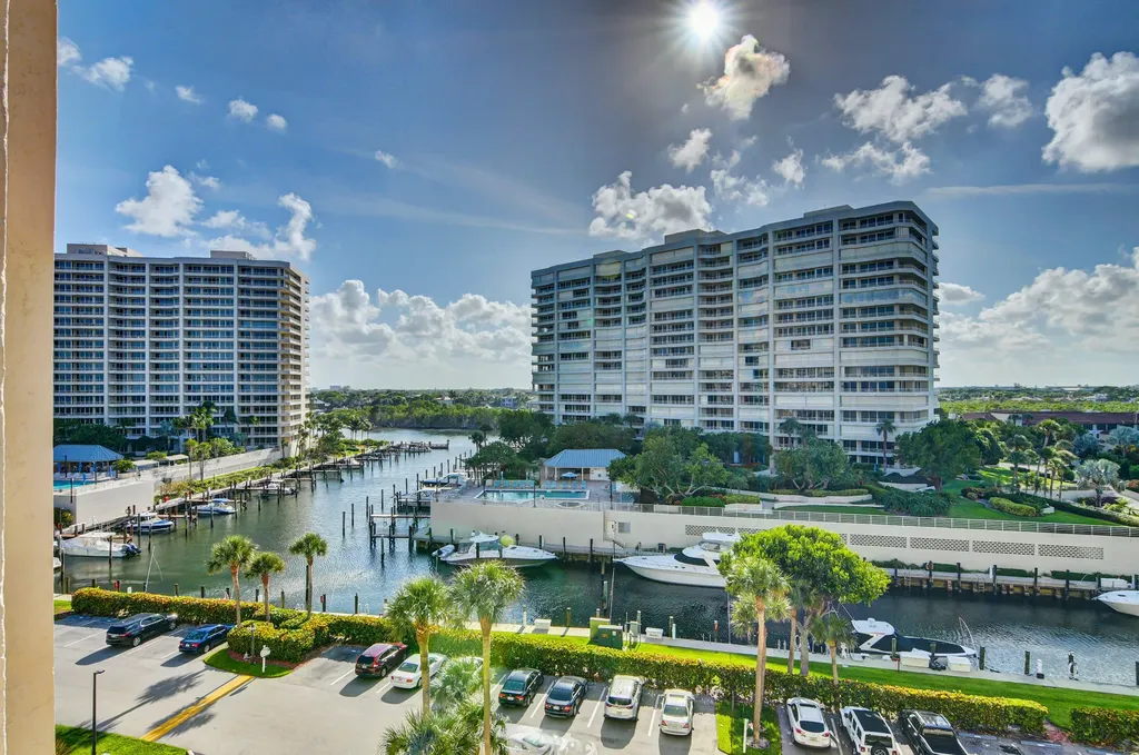4301 N Ocean Boulevard Boca Raton FL 33431