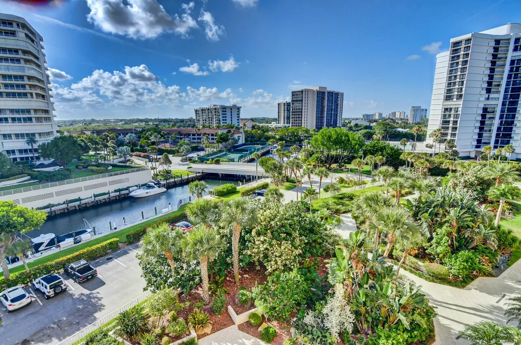 4301 N Ocean Boulevard Boca Raton FL 33431