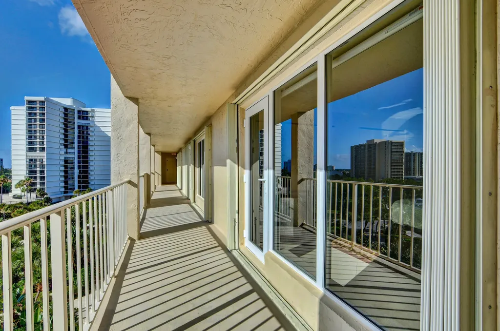 4301 N Ocean Boulevard Boca Raton FL 33431