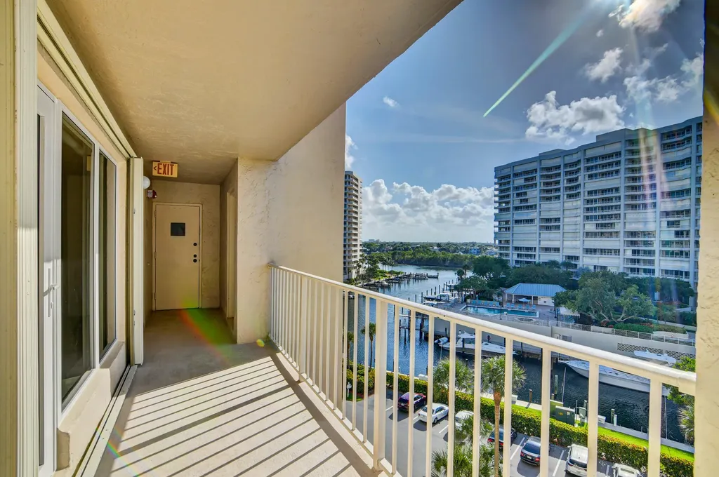 4301 N Ocean Boulevard Boca Raton FL 33431
