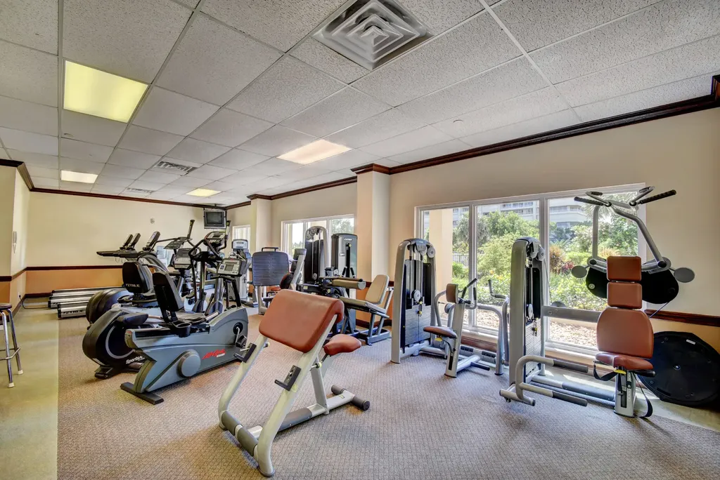 4301 N Ocean Boulevard Boca Raton FL 33431
