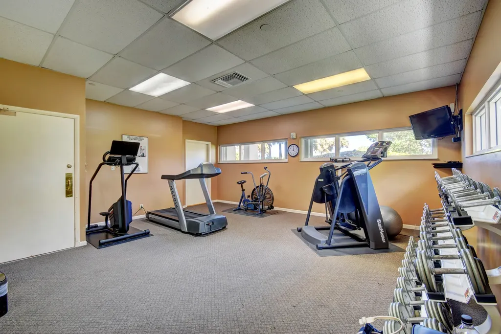 4301 N Ocean Boulevard Boca Raton FL 33431