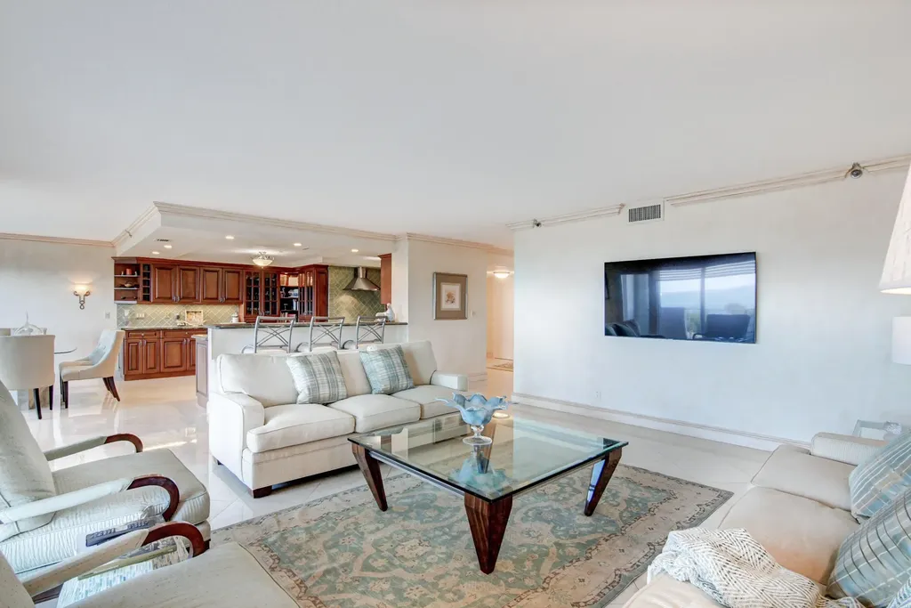 4301 N Ocean Boulevard Boca Raton FL 33431