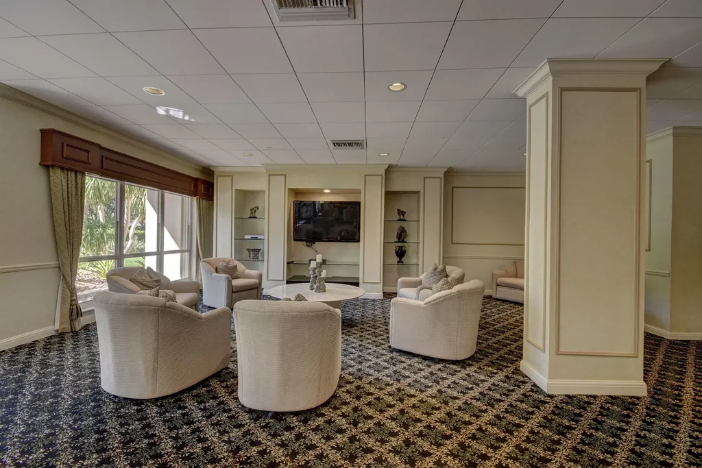 4301 N Ocean Boulevard Boca Raton FL 33431