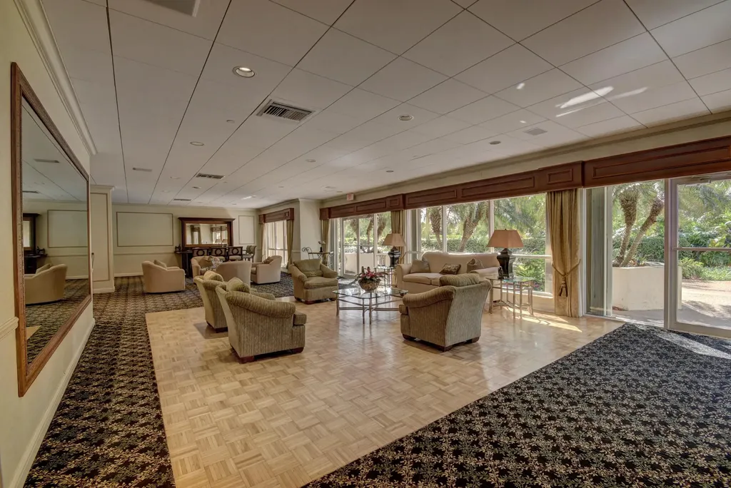 4301 N Ocean Boulevard Boca Raton FL 33431