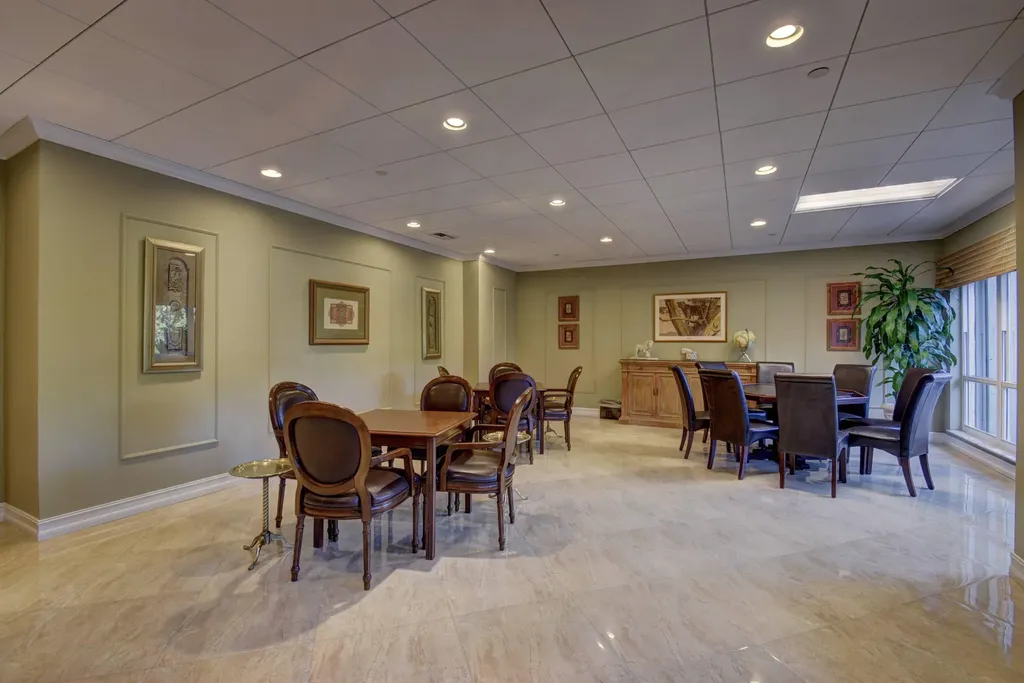 4301 N Ocean Boulevard Boca Raton FL 33431