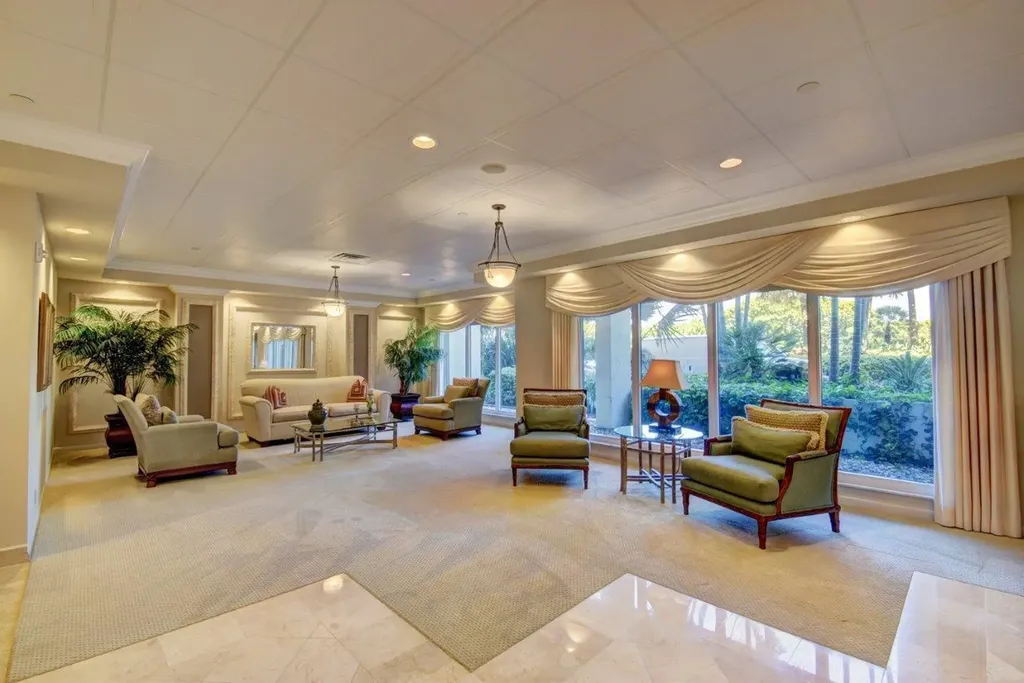 4301 N Ocean Boulevard Boca Raton FL 33431