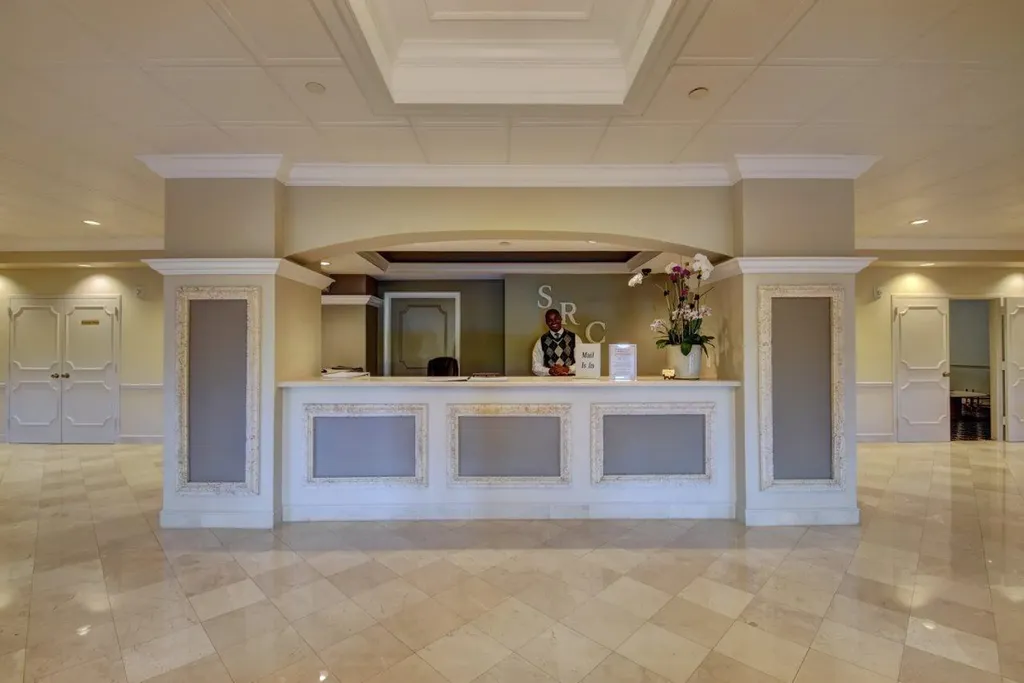 4301 N Ocean Boulevard Boca Raton FL 33431