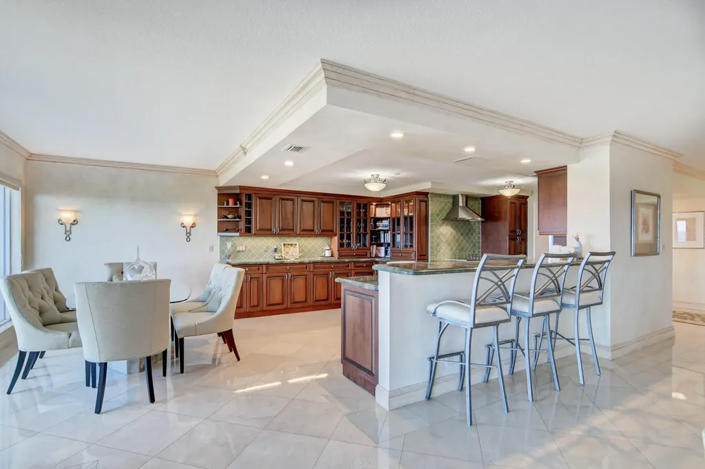 4301 N Ocean Boulevard Boca Raton FL 33431