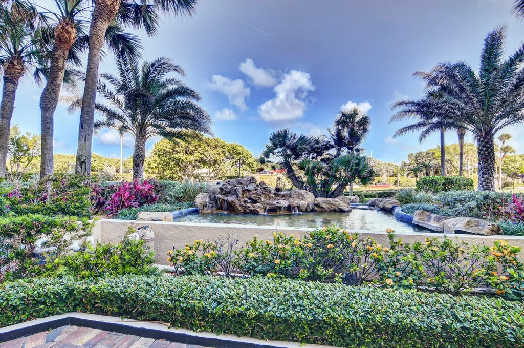 4301 N Ocean Boulevard Boca Raton FL 33431