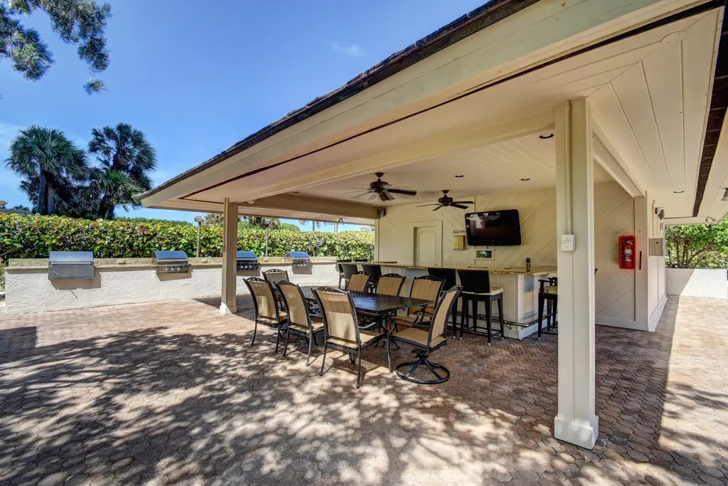 4301 N Ocean Boulevard Boca Raton FL 33431