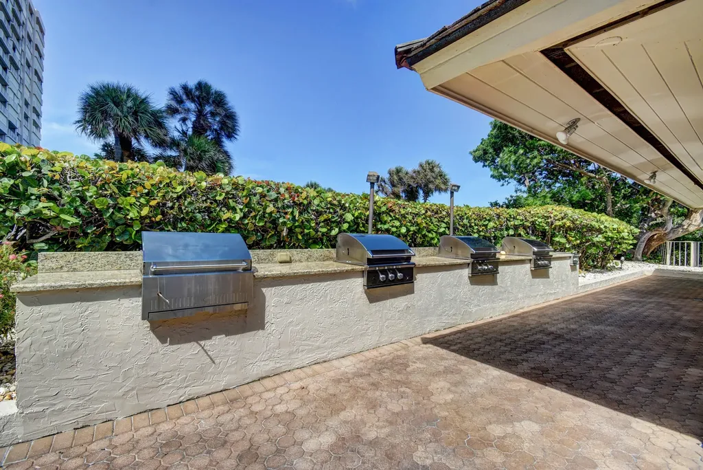 4301 N Ocean Boulevard Boca Raton FL 33431