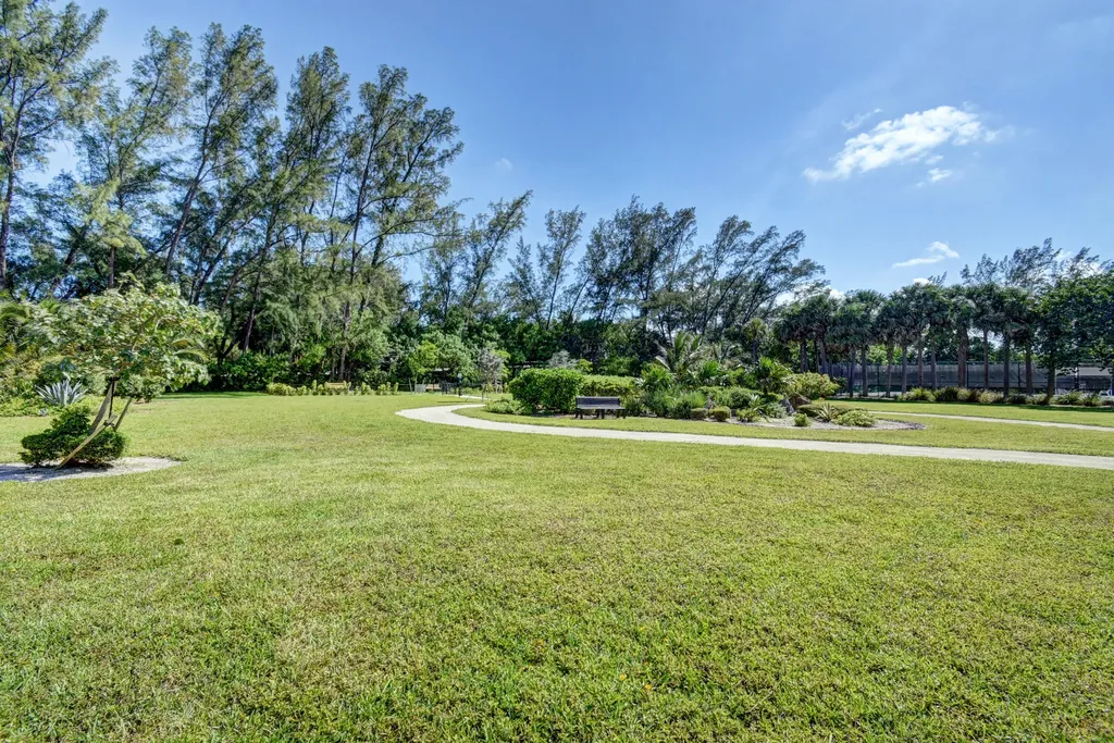 4301 N Ocean Boulevard Boca Raton FL 33431